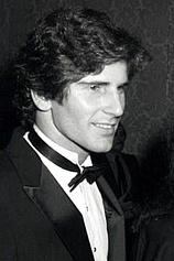 picture of actor Phil Coccioletti
