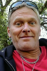 Foto de Tomas Fryk