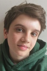 Foto de Léo Lorléac'h