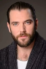 Foto de Matteo van der Grijn