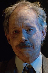 picture of actor Theo Barnes