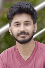 Foto de Vasuki Vaibhav