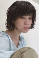 Foto de Kaoru Koide
