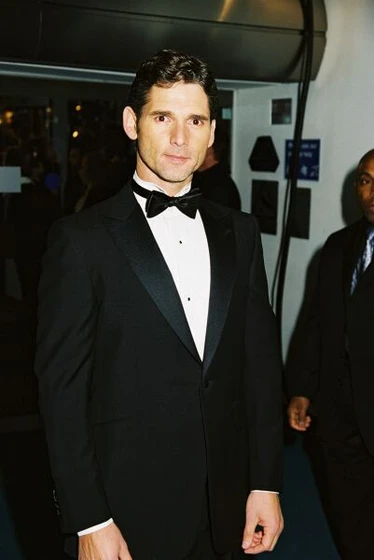 Eric Bana en las-hermanas-bolena (Premiere en Londres (Febrero 2008))