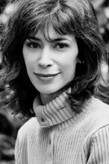 Foto de Sophie Renoir