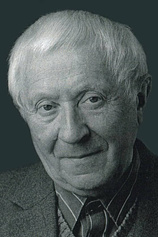 picture of actor Kurt Radeke