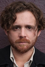 picture of actor Joey Capone