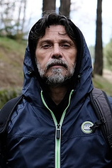 photo of person Jose Pozo