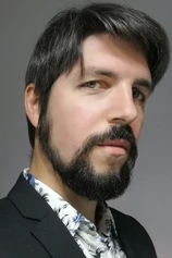 Foto de Ivan Silvestrini