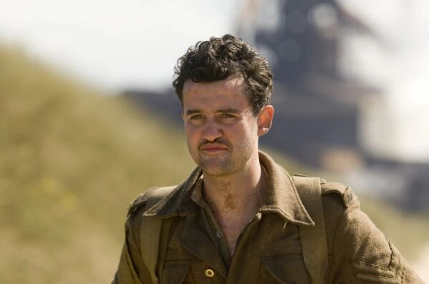 Daniel Mays en expiacion-mas-alla-de-la-pasion