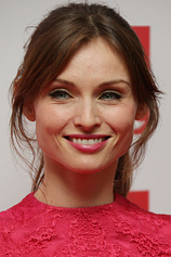 picture of actor Sophie Ellis-Bextor