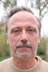 picture of actor Jean-Luc Vincent