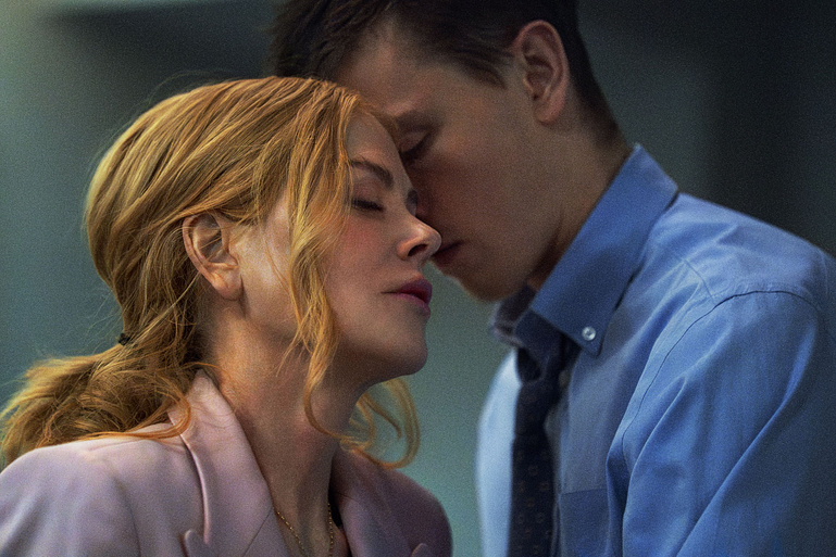 Imagen de Babygirl