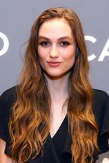 Foto de Madison Lintz