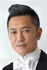 Foto de Edmond So Chi-Wai