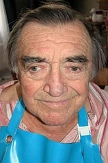 Foto de Eugène Berthier