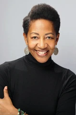 Foto de Rhonda Baraka