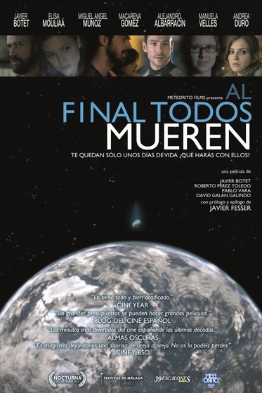 Imagen de al-final-todos-mueren (Cartel final)