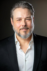 Foto de Matty J Murillo