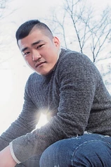 Foto de Jeon Jae-hyeong