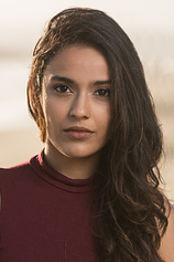 picture of actor Sharmita Bhattacharya
