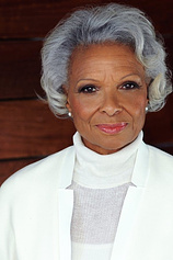 picture of actor Lavelle Roby
