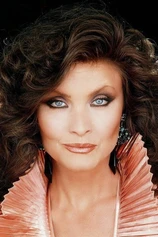 Foto de Kate O'Mara