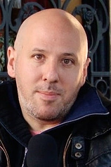 photo of person Nicanor Loreti