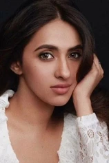 Foto de Akansha Ranjan Kapoor