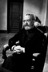 Foto de Fritz Hinz-Fabricius
