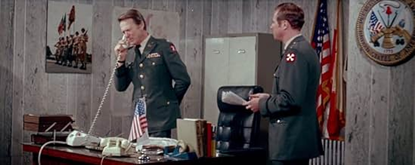 Imagen de el-gorila-ataca