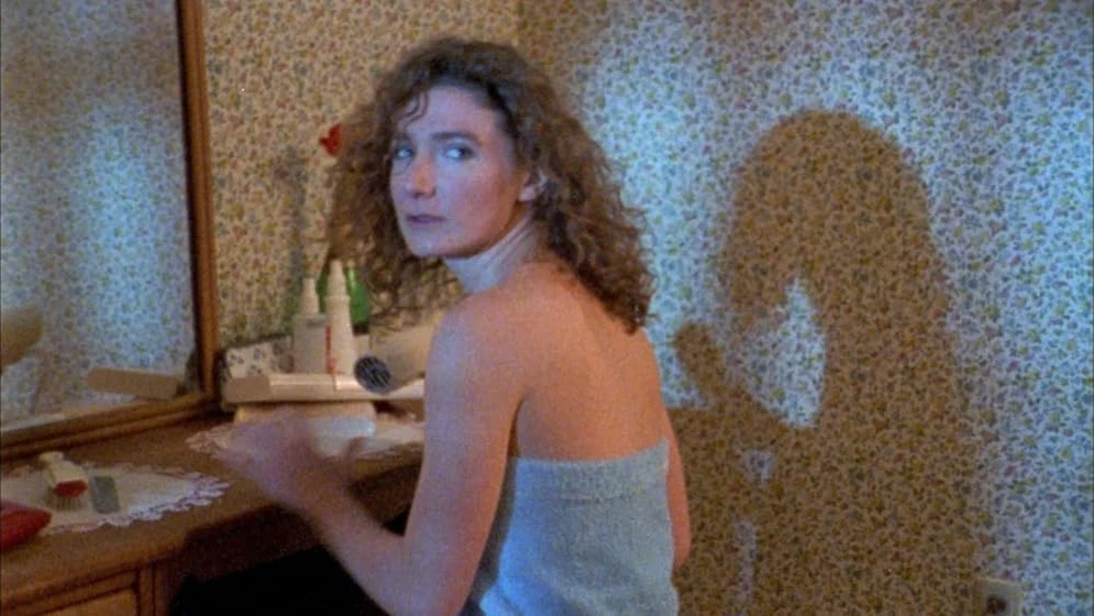 Susan Marie Spier en la-venganza-de-los-zombies-vivientes