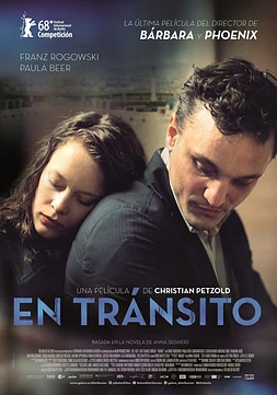 En Tránsito
