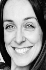 photo of person Ruth Coady