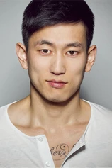 Foto de Jake Choi