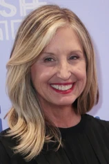 Foto de Cathy Konrad