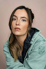 picture of actor Olivia Frances Brown