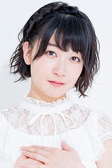 picture of actor Yuki Tanaka