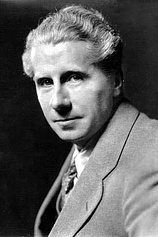 photo of person Hugh Lofting