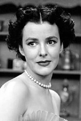 picture of actor Mary Sinclair