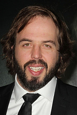 picture of actor Angus Sampson
