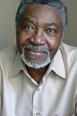 Foto de Jean Bediebe