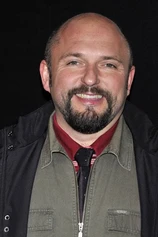 Foto de Miguel Albaladejo
