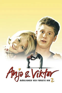 Anja y Viktor