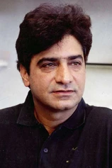Foto de Indra Kumar