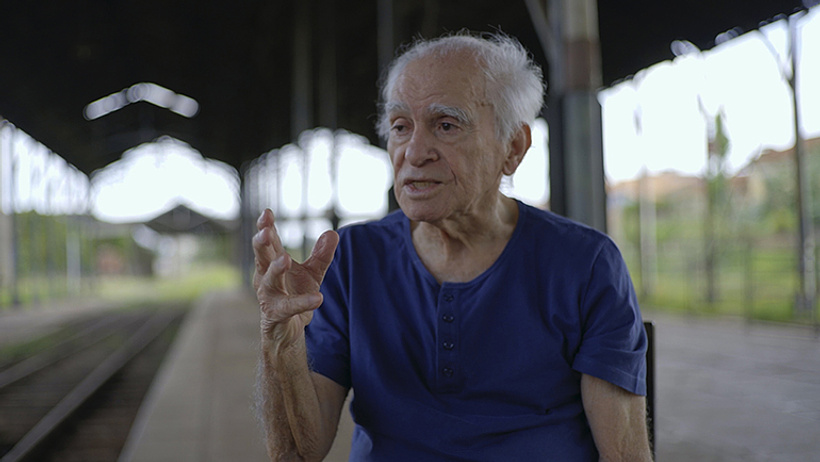 Imagen de Não Sei Viver sem Palavras