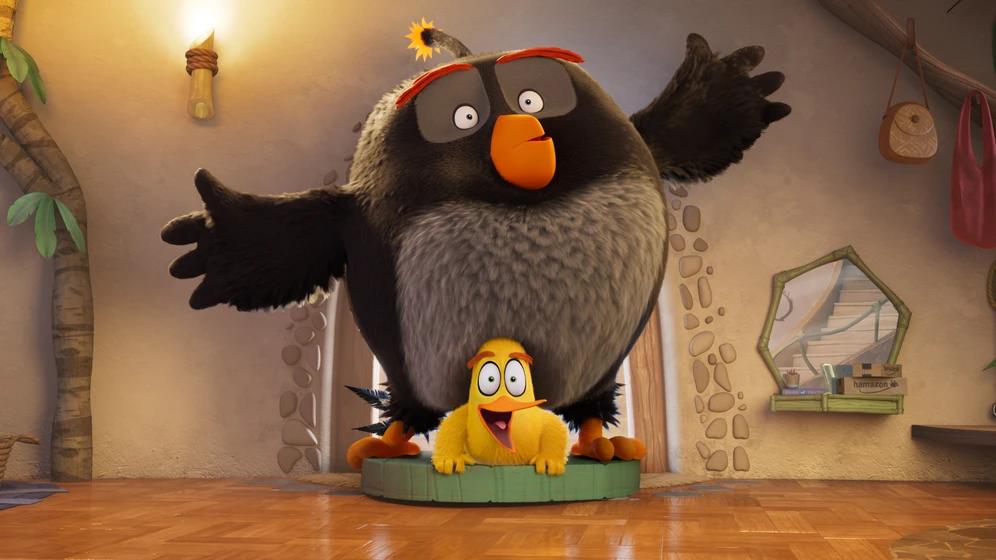 Imagen de angry-birds-3-la-pelicula