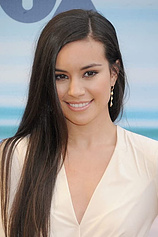 photo of person Madalyn Horcher