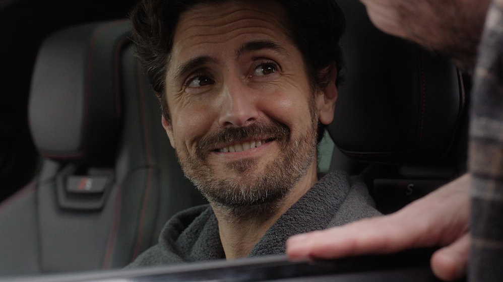 Juan Diego Botto en altas-capacidades