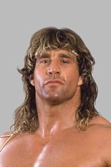 picture of actor Kerry Adkisson